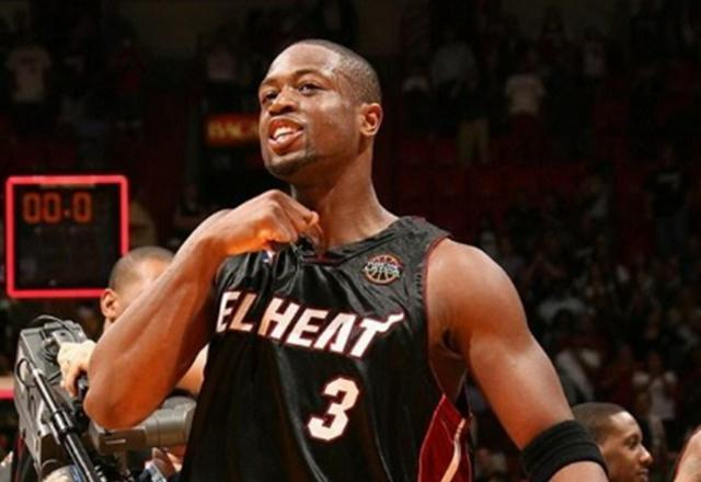 下与一次弱 下与一次弱