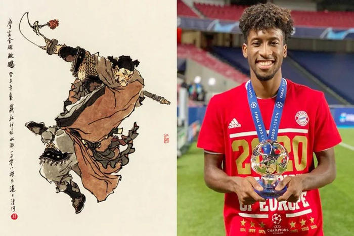 从医学角度 从医学角度