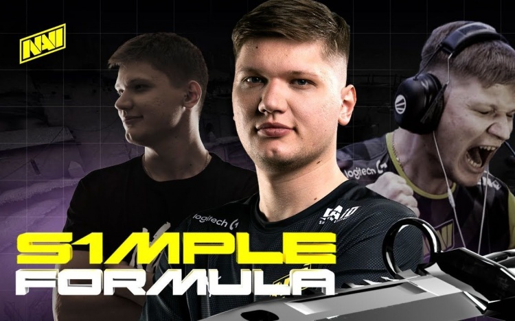 二次负荷 二次负荷