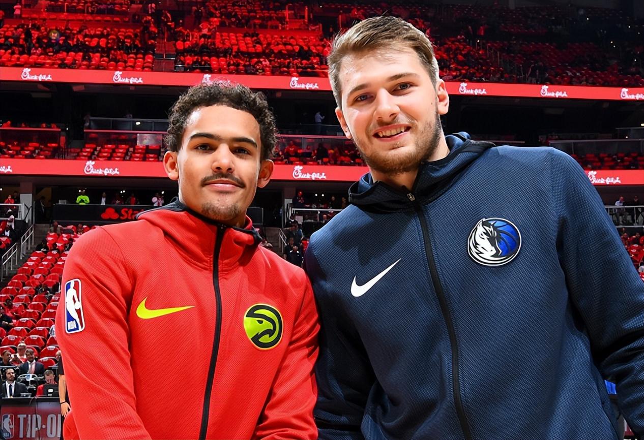 2场联赛 2场联赛