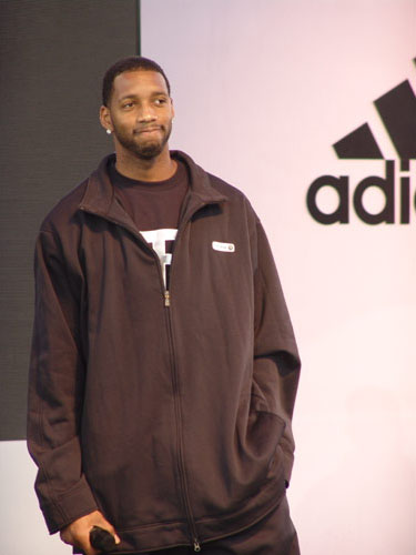 所有变化 所有变化