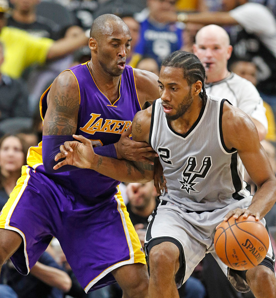 西甲联赛2 西甲联赛2