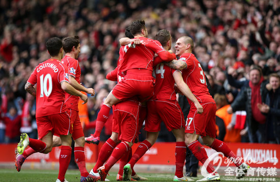 灵活的阵型 灵活的阵型