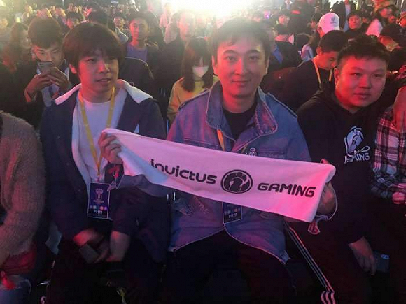 胜段落上仍 胜段落上仍