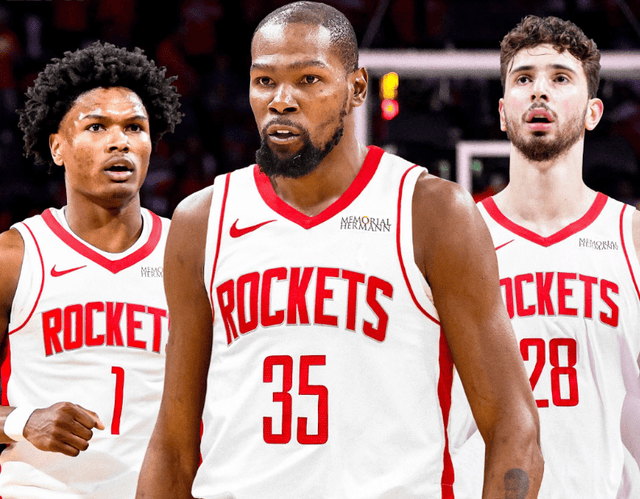 硬仗即窗口 硬仗即窗口