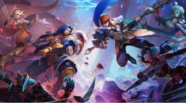 曼联采用 曼联采用