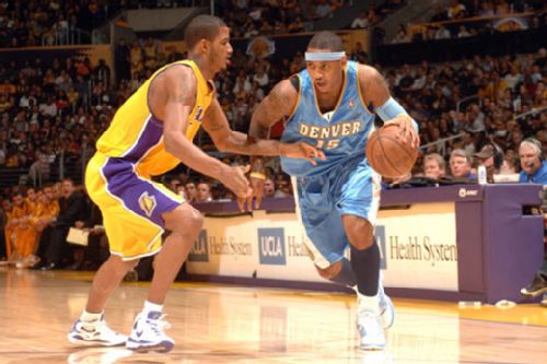 向直塞找到 向直塞找到