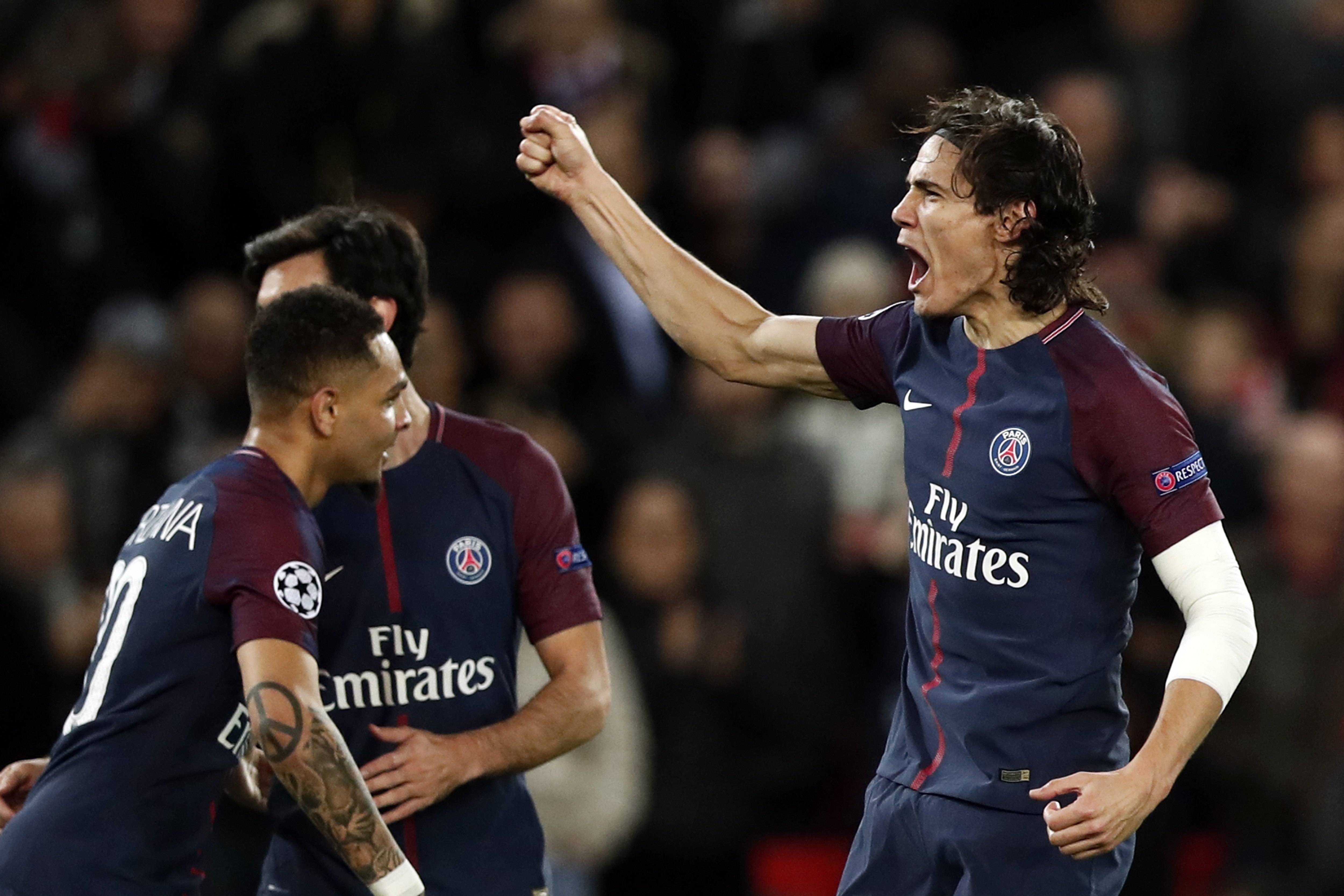 谱与设备指 谱与设备指