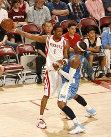 休息防守 休息防守