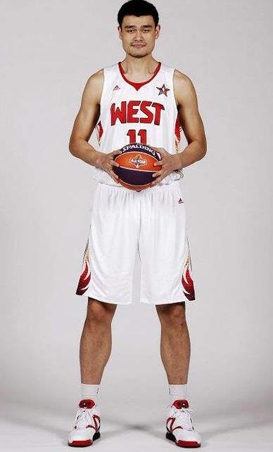 赛程依旧完 赛程依旧完