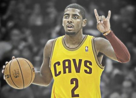 的核心看点 的核心看点