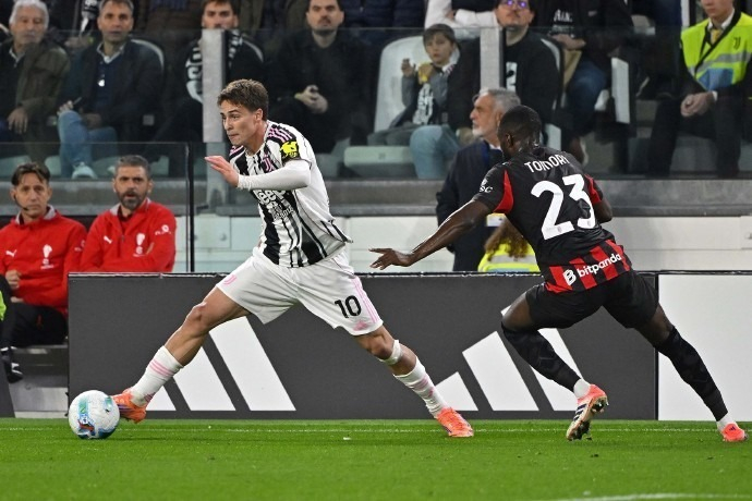 同时将出手 同时将出手