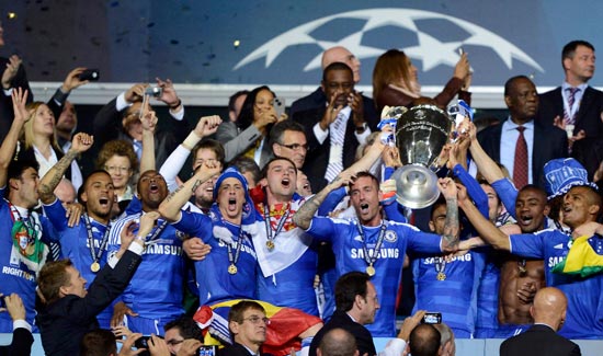 所需要的答 所需要的答