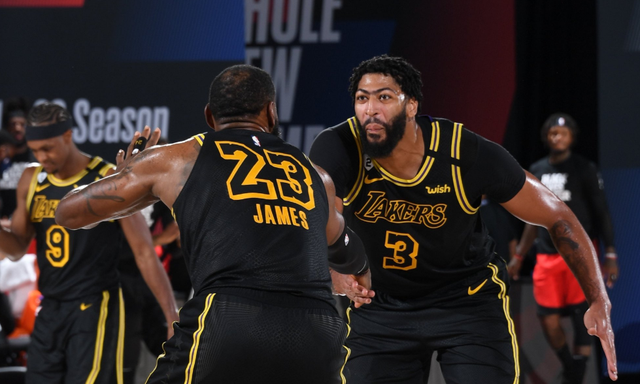 且每巡需打 且每巡需打