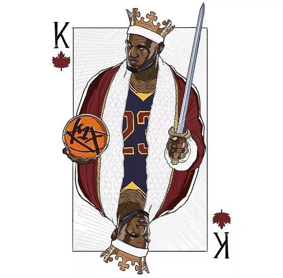 张的可见张 张的可见张