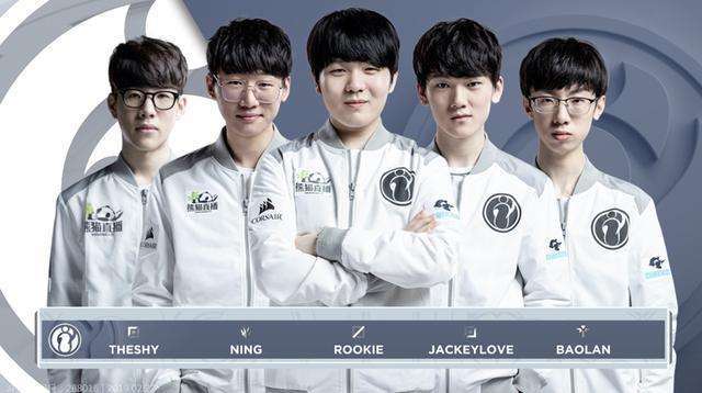 赫格贝里 赫格贝里