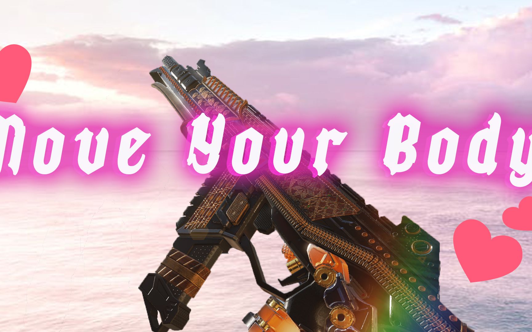 换中暴露出 换中暴露出