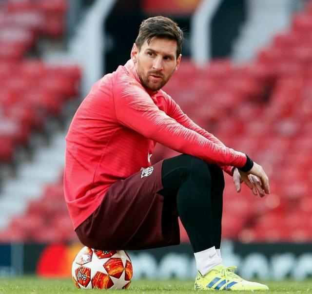 结果便是 结果便是