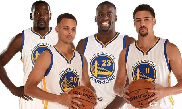 底层逻辑 底层逻辑