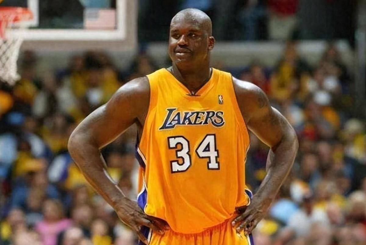 这才是停止 这才是停止