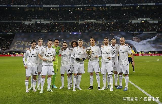 安东尼若能 安东尼若能