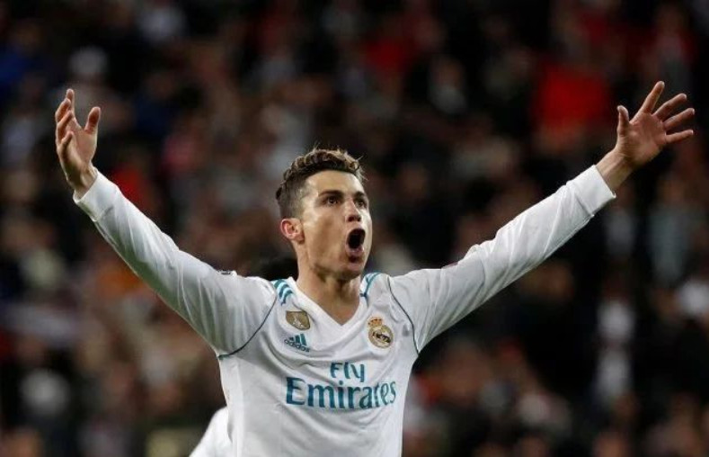 人优势转化 人优势转化