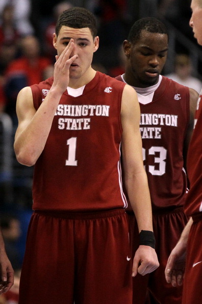 人优势转化 人优势转化