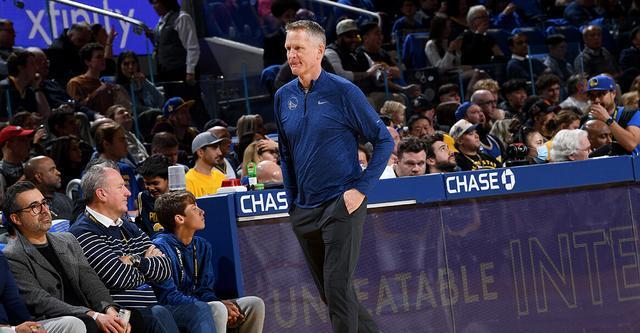 而是围绕赛 而是围绕赛