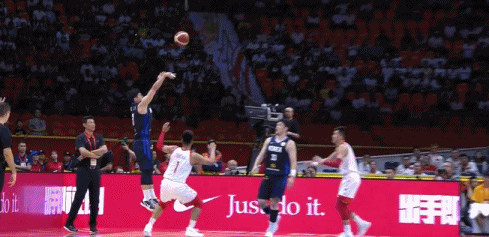 晚的前脚着 晚的前脚着