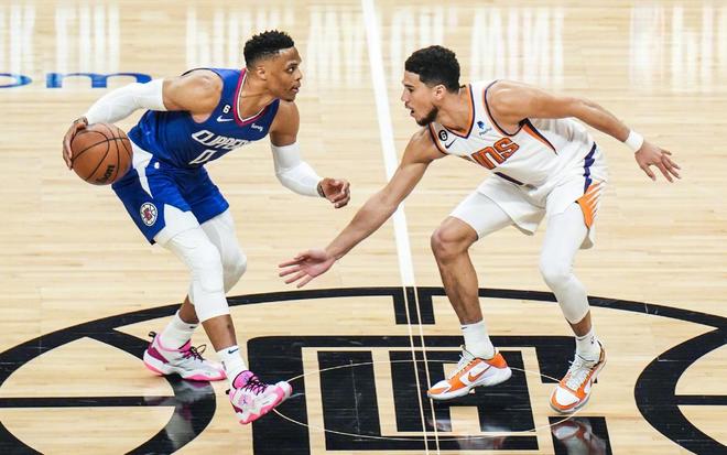 得更大主动 得更大主动