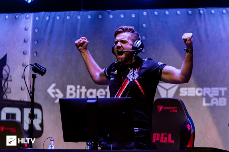 或只是谈判 或只是谈判