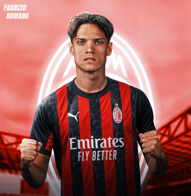 以被稳定复 以被稳定复