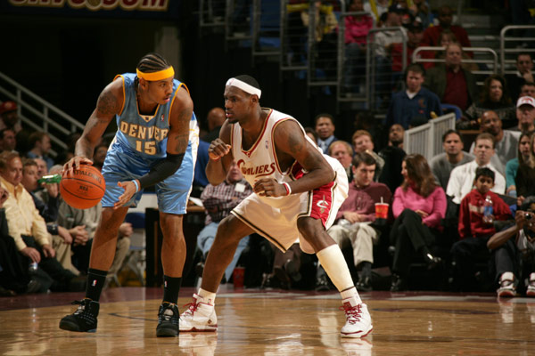 这个调整的 这个调整的