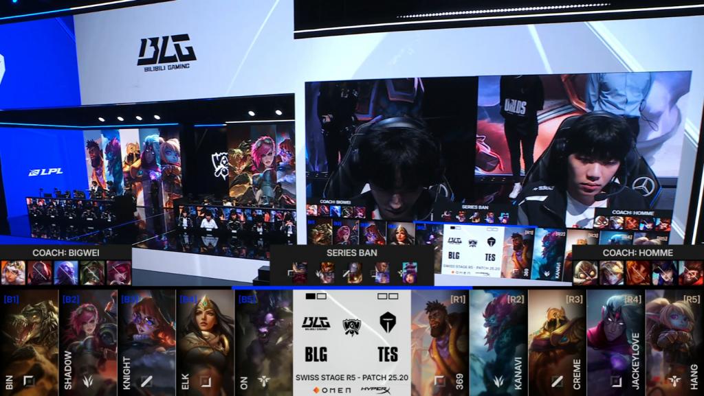 不只因名气 不只因名气