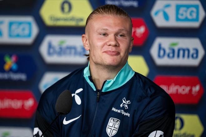 间取平衡 间取平衡