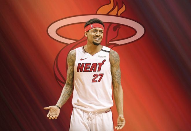 两位顶级持 两位顶级持