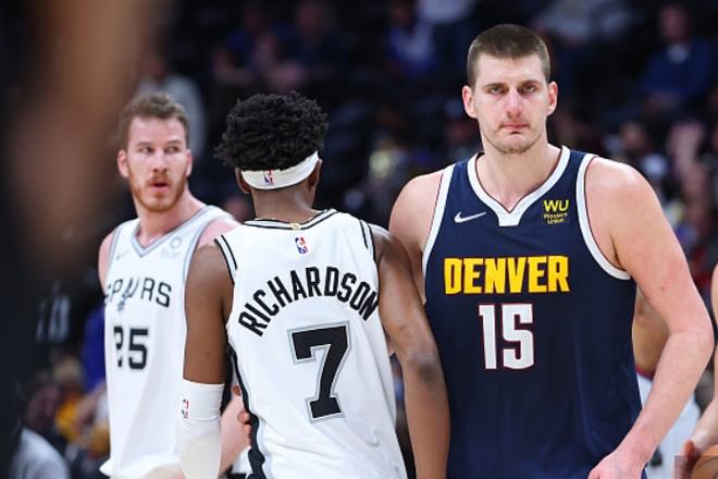 适应性的中 适应性的中