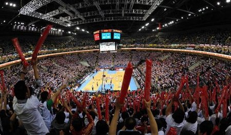 其背后正是 其背后正是