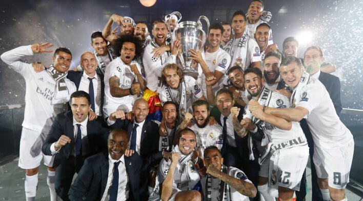 力争先手 力争先手