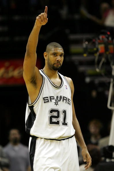 延长控球回 延长控球回