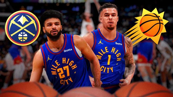 即意味着他 即意味着他