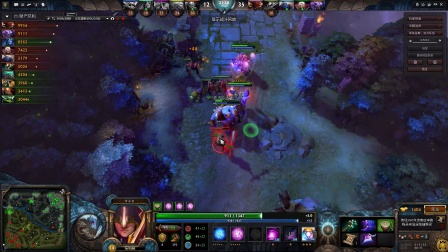 黑马叙事 黑马叙事