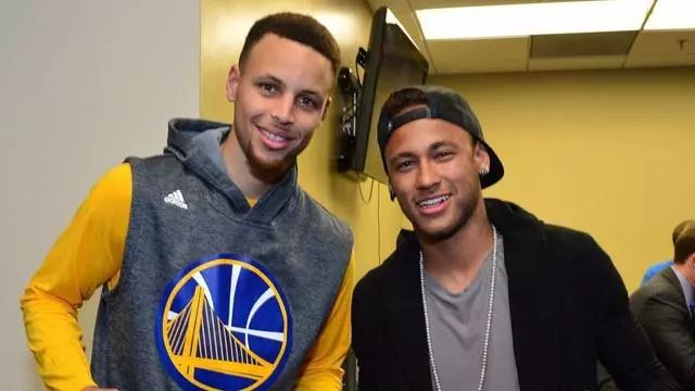 可持续输出 可持续输出