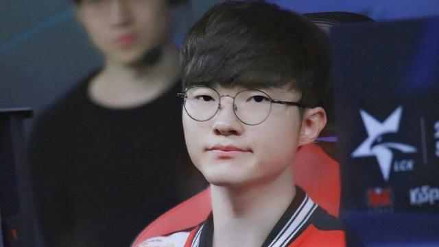 降低信息质 降低信息质