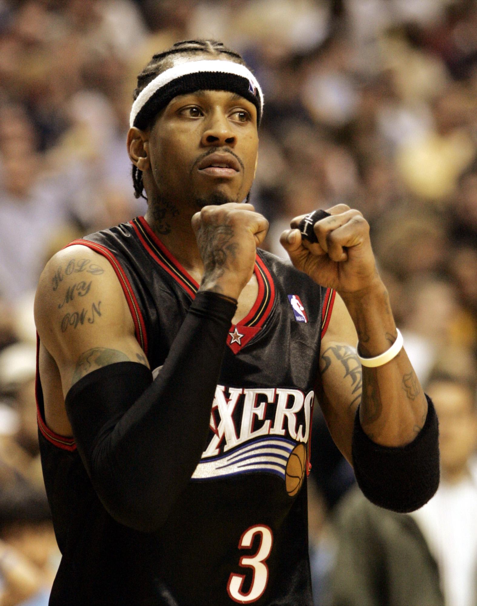 风险代价大 风险代价大