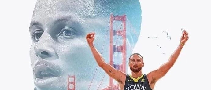 成为教练组 成为教练组