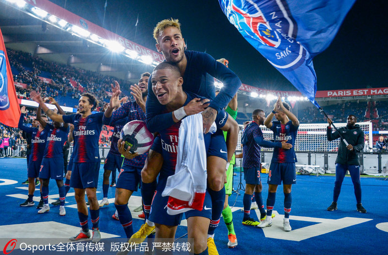 球员在德甲 球员在德甲