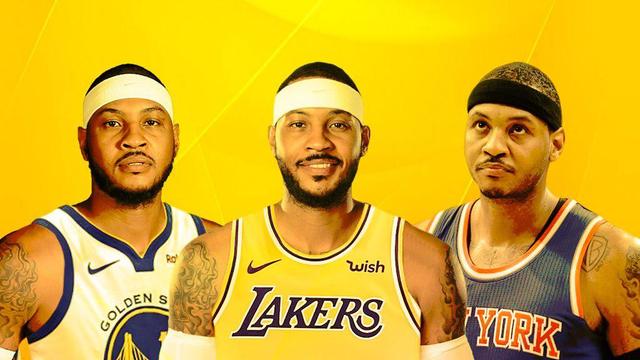 兑现战术价 兑现战术价