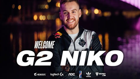 合理分成 合理分成