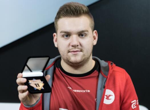 6秒推进 6秒推进